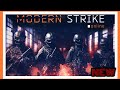 modern strike online gameplay new update androidampios