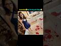 Avantika Ne Ye Kya Kr Diya😱 #souravjoshivlogs #shortsfeed #avantika #viral #trending