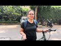 15 नवंबर से बदल रही है शनि की चाल मार्च 2025