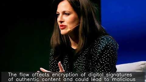 Major Windows 10 flaw found by NSA, Microsoft says it