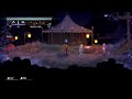Salt and Sacrifice – 14 (Прохождение PS5 PRO) 4k HDR 60fps