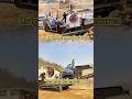 #MobileCrusher#WaistBeltCrusher#Jaw Crusher# Crusher# MobileStoneCrusher