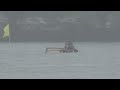 Moku Championship 2025 70 M Moku Championship 2025 70 M