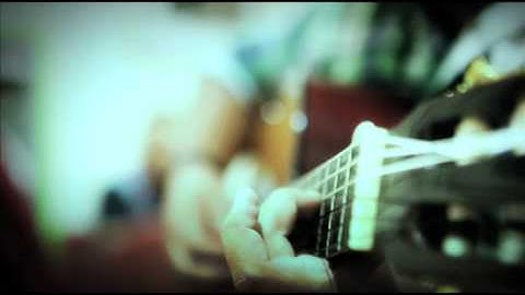 Superwave - Cinta Mati (Official Video)