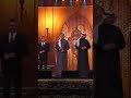 عطني في ليل الياس شمعه لـ طلال مداح عطني في ليل الياس شمعه لـ طلال مداح