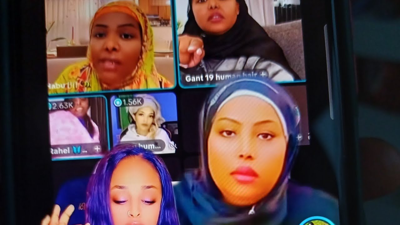 የቤሩት ጠቃዩች ጉድድድ ስሞማ