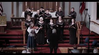Download Lagu Piae Cantiones MP3 Download Lagu Piae Cantiones MP3