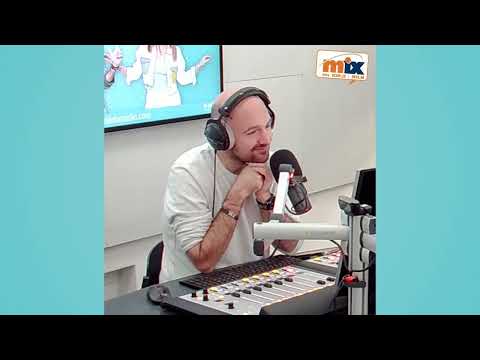 Breakfast Show: Τα καμένα ανέκδοτα της Ιωάννας!