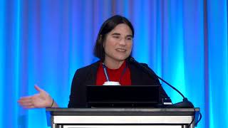 4-5 Essential Learning, What is the decoding threshold? Dr. Laura Tortorelli  5-1-25