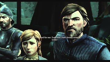 Telltale