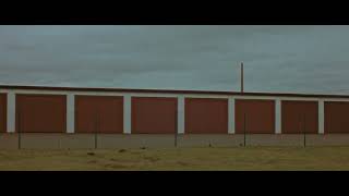 Sigkill - Helios Teaser