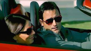 Pehli Nazar Mein Kaise Jaado Kar Diya | Atif Aslam Hits | Race I Akshaye, Bipasha \u0026 Saif Ali