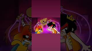 Sonríe Más De Mikecrack