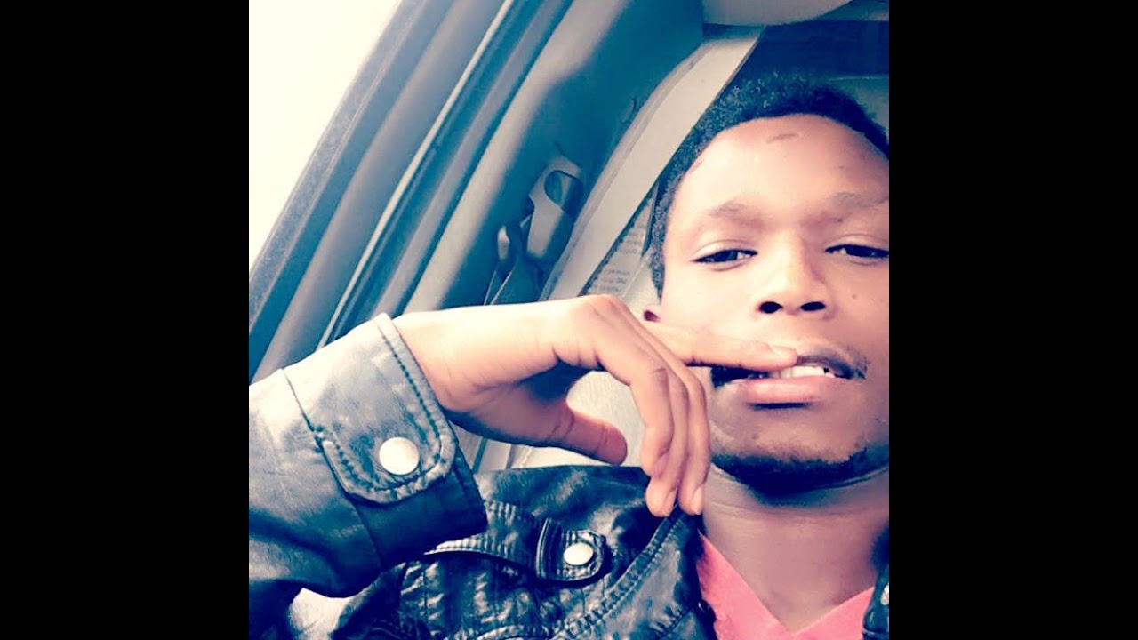 FC 24 online Friendlies.