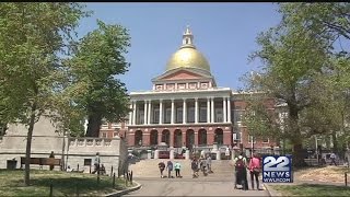 More public meetings planned on T fare hikes