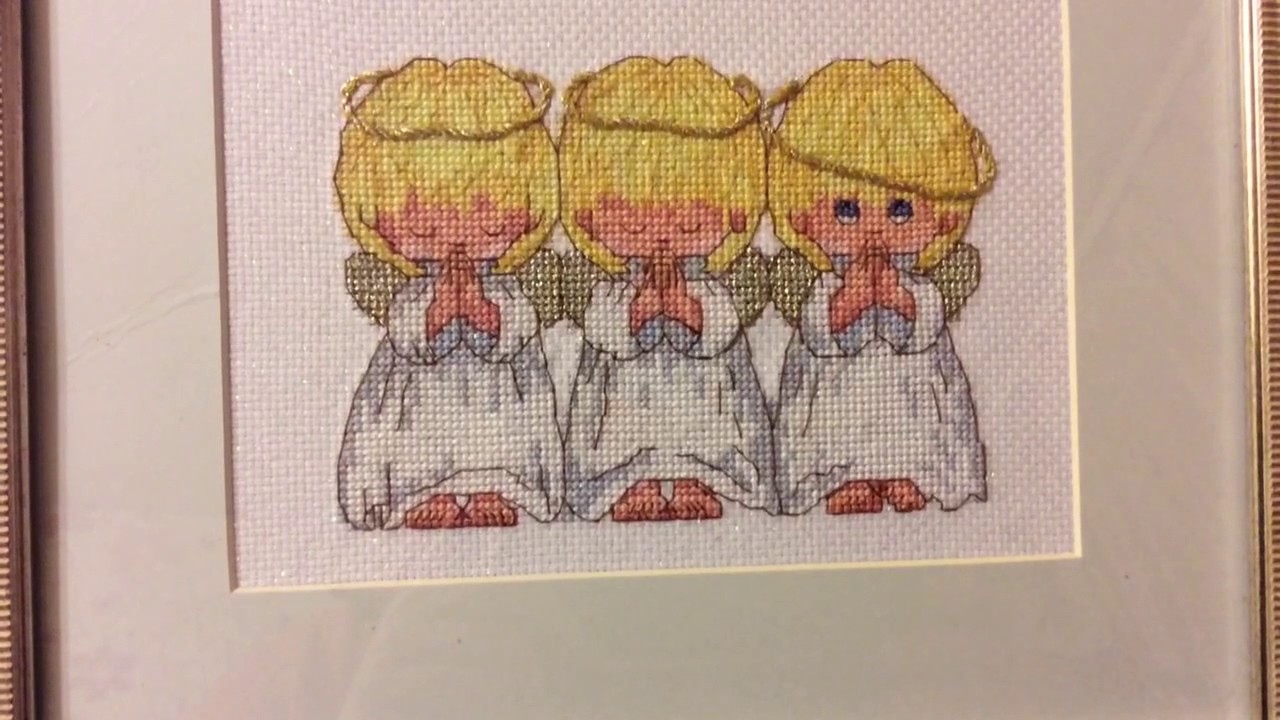 Радость схема