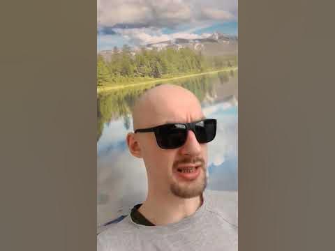 Борис Пастернак - Февраль. Достать чернил и плакать - YouTube
