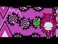 Beat bounce ashley wave trials