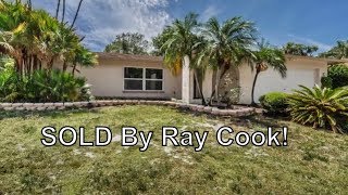 3109 Egret Terrace, Safety Harbor FL 34695, Safety Harbor FL Homes For sale, Ray Cook Realtor