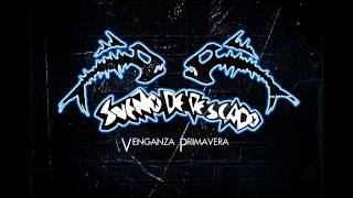 9- Sueño de Pescado - Venganza Primavera (Venganza Primavera)