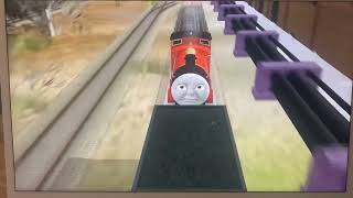 Middle engine how it should have ended