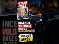 LE MYSTÈRE ÉMILE PREND UN NOUVEAU TOURNANT…