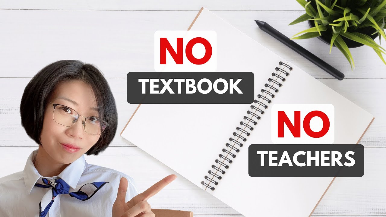 4 Steps To Fluent Japanese How I Self Studied Japanese To N1 Level 4-steps-to-fluent-japanese-how-i-self-studied-japanese-to-n1-level