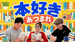 ☆まるまる様☆専用出品商品その①です！ YouTube