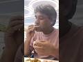 LUNCH TIME IN DUBBING STUDIO #funny #time #movment #dubbing #studio #cafeteria #food #frends