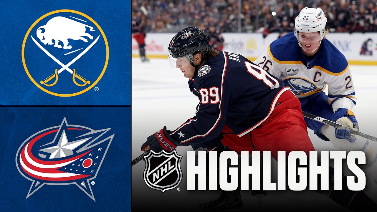 NHL