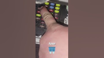 Why Your Push-Button Start Ford Focus Key Won’t Program – The Surprising Fix!