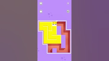 LONGCAT: Level 36 #longcat #gaming #fancade