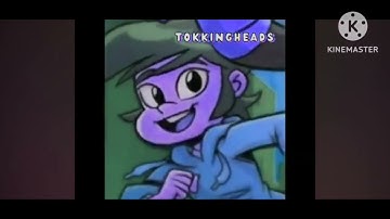 All Preview 2 Cat Ninja Deepfakes in Lost Effect