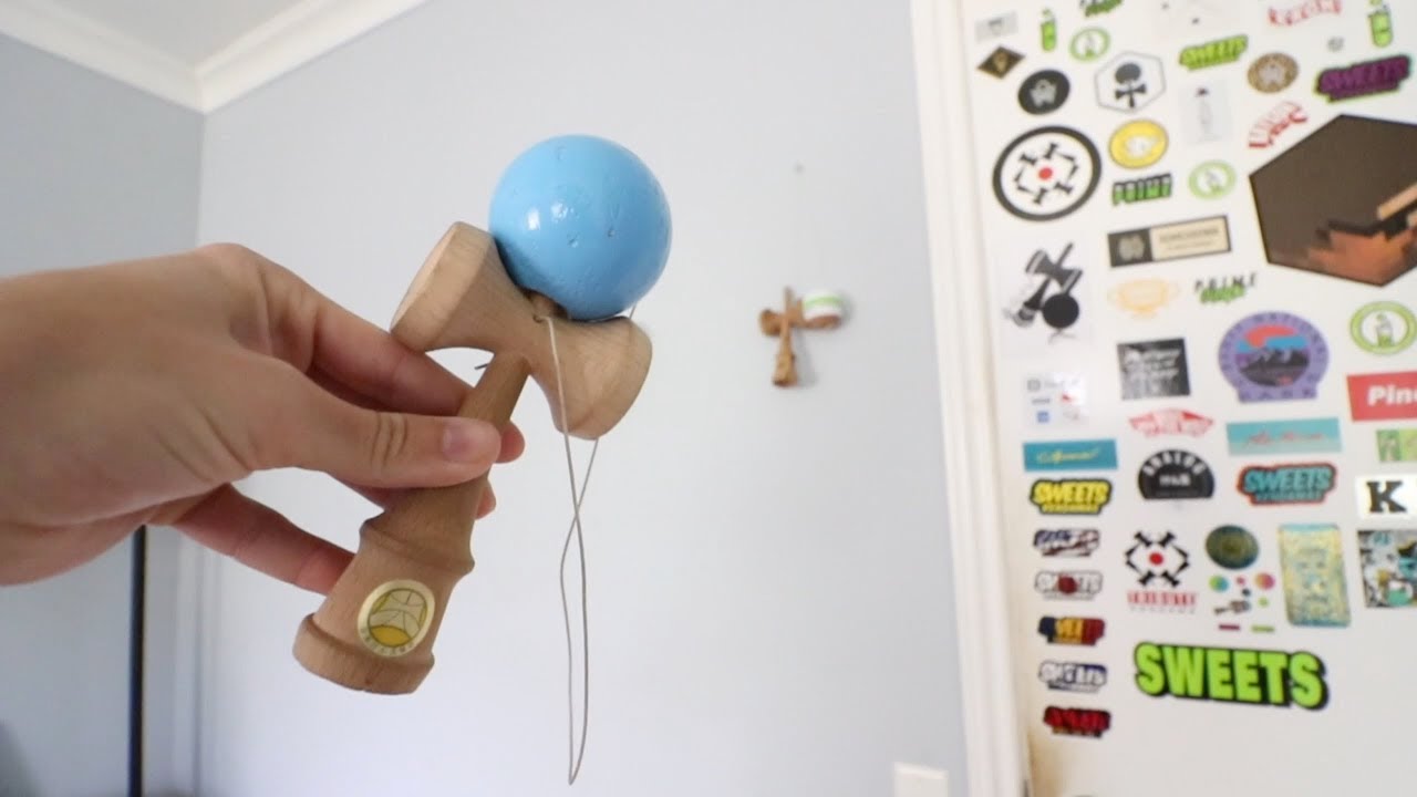 TTT - Light Blue Ozora Edition - Alex Hirota