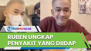 Kemenkes Tetap Beri Bantuan Biaya Hidup Dokter Internship Meski ...