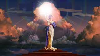 Columbia Pictures 2006 Logo Remake V3.1