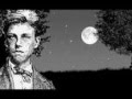 Roman Poème D Arthur Rimbaud Roman Poème D Arthur Rimbaud