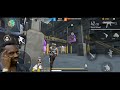 North American girl call me noob I challenge 1vs1 custom North American vs Nepal funny custom ever