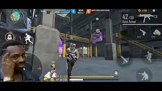 North American girl call me noob I challenge 1vs1 custom North American vs Nepal funny custom ever