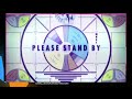 Death Stranding PS4 | RB4 | Gameplay 03 30