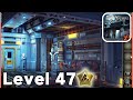 Can You Escape The 50 Room 20 Level 47 Walkthrough 