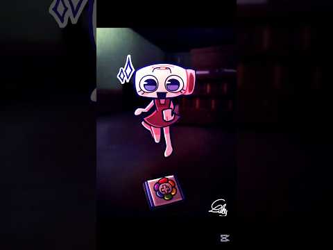 Lily◇ - YouTube