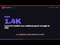 Local AI Is Good Enough to Ship, GLM-5.2 Tops Open Models, Qualcomm Goes Wearable | ViralVault