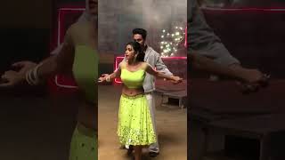 Behind The Sencenew Music Videosucharitasambhav