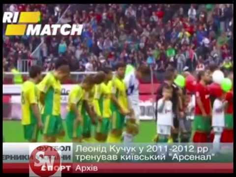 новости. спорта