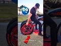 🤯 Top 3 Most Unique Cycles In The World ! #shorts #gadgets #viral #cycling