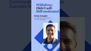 What a Withdrawal on the Price History Graph Actually Tells You| Property Filter