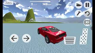 Multiplayer Driving Simulator 2 BETAV1.02.2Beta