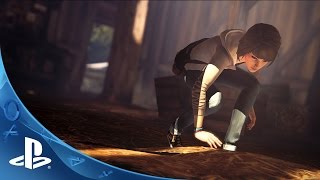 Life is Strange: Episode 4 - Dark Room trailer-1