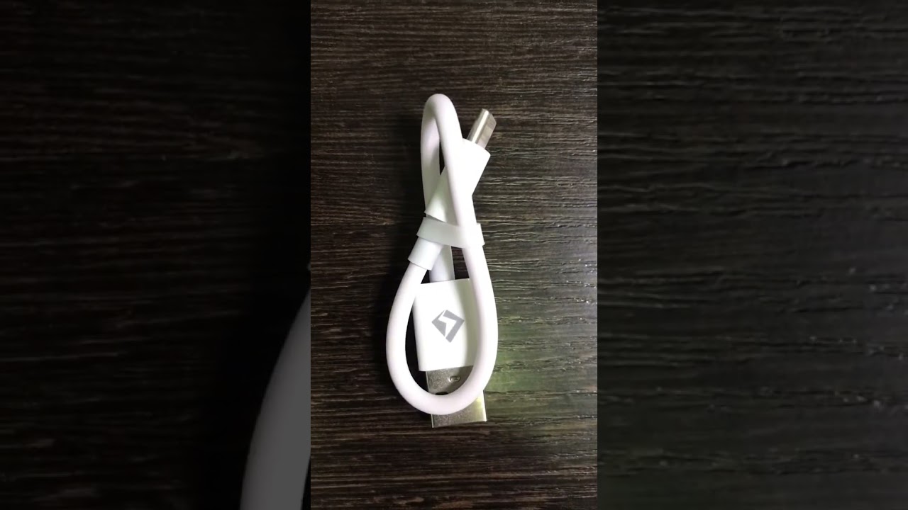 GEEKVAPE AEGIS POD 2 ПОЛНЫЙ ОБЗОР | 2023